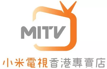 小米電視香港專賣店
