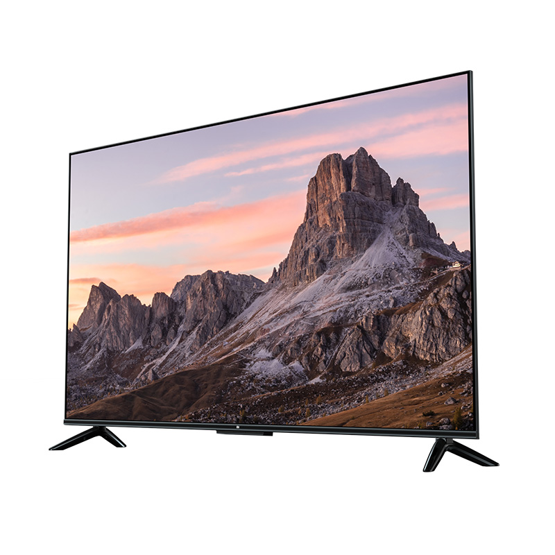 小米電視Redmi A55吋(刪除開機廣告版）