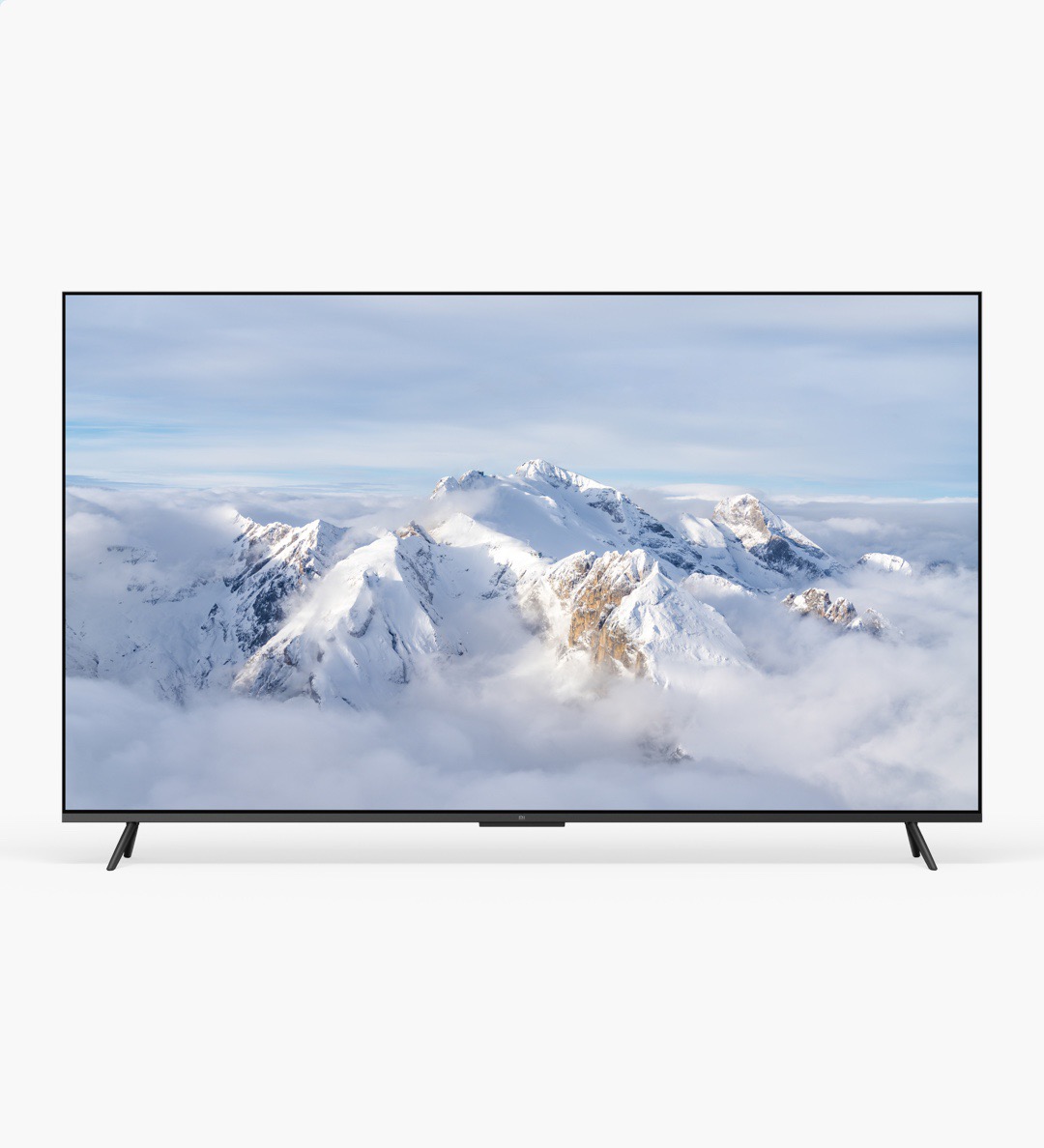 小米電視Redmi A70吋(刪除開機廣告版）