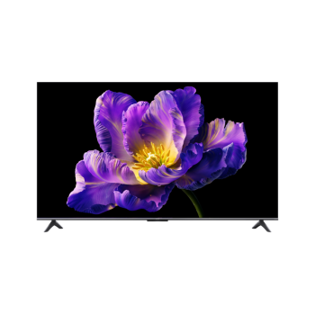 小米電視 S 75吋Mini LED 75吋(刪除開機廣告版）