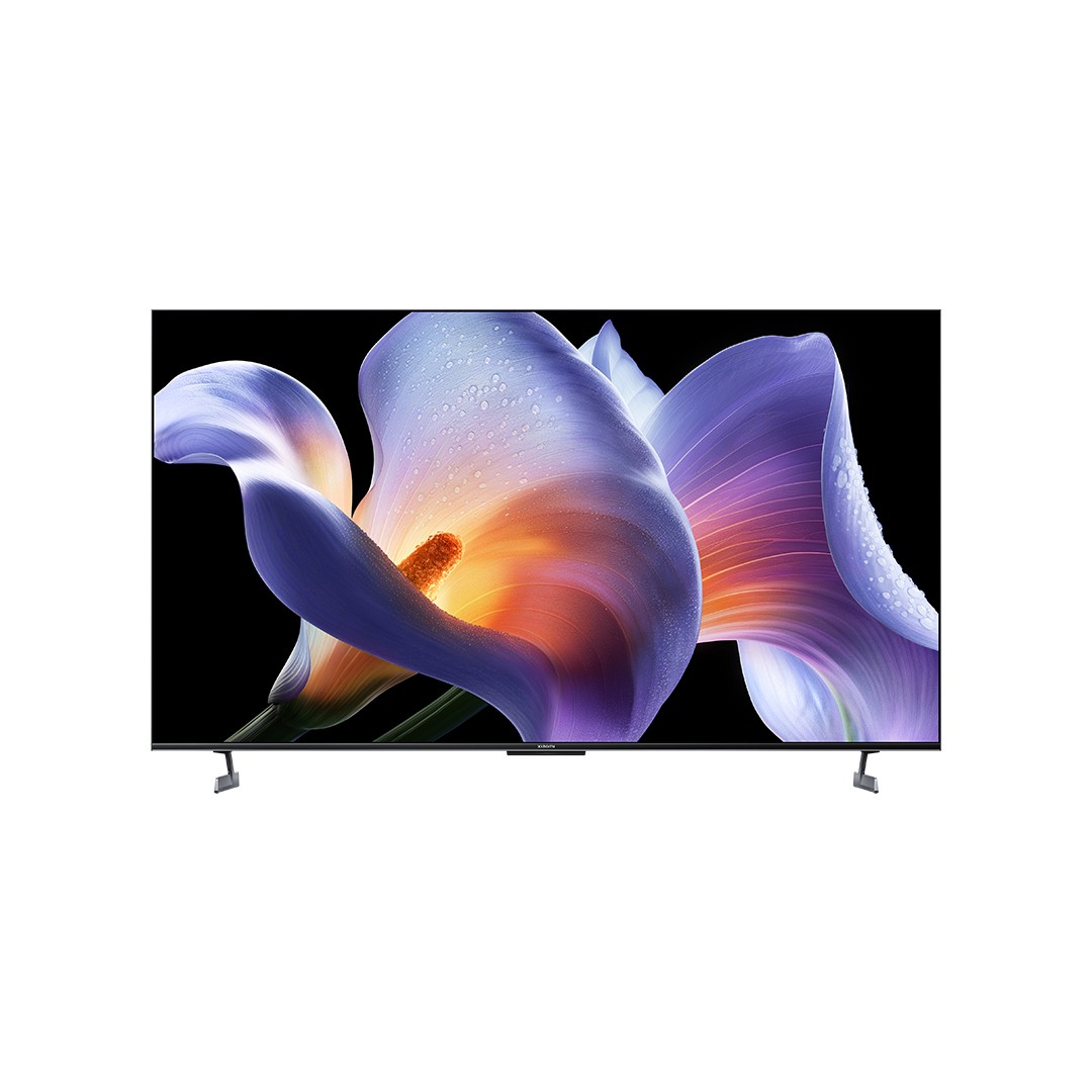 小米電視 S Pro 65吋 Mini LED 2025款