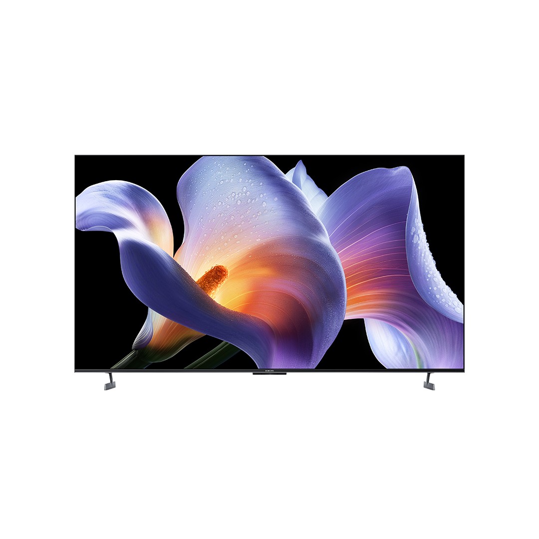 小米電視 S Pro 75吋 Mini LED 2025款