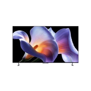 小米電視 S Pro 100吋 Mini LED 2025款