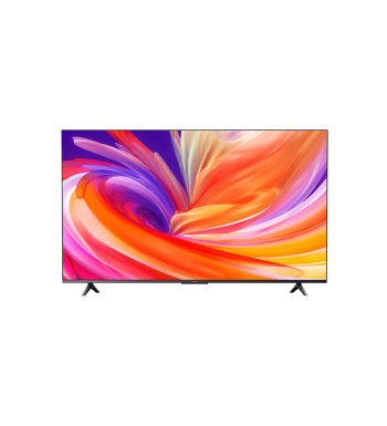 小米電視Redmi A50吋(刪除開機廣告版）