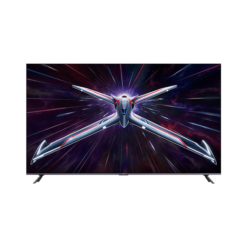 小米REDMI 電視 X65吋2025款 288HZ超高刷