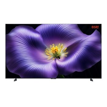 小米電視S Pro 65吋 Mini LED 2026