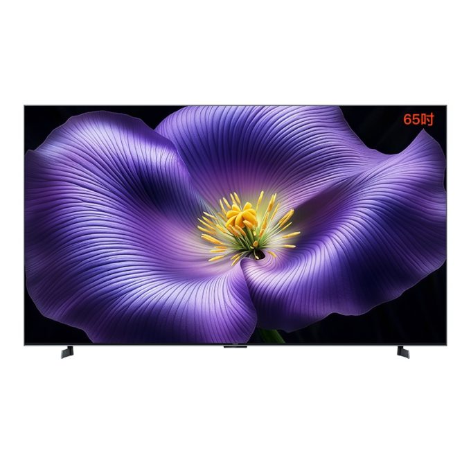 小米電視S Pro 65吋 Mini LED 2026